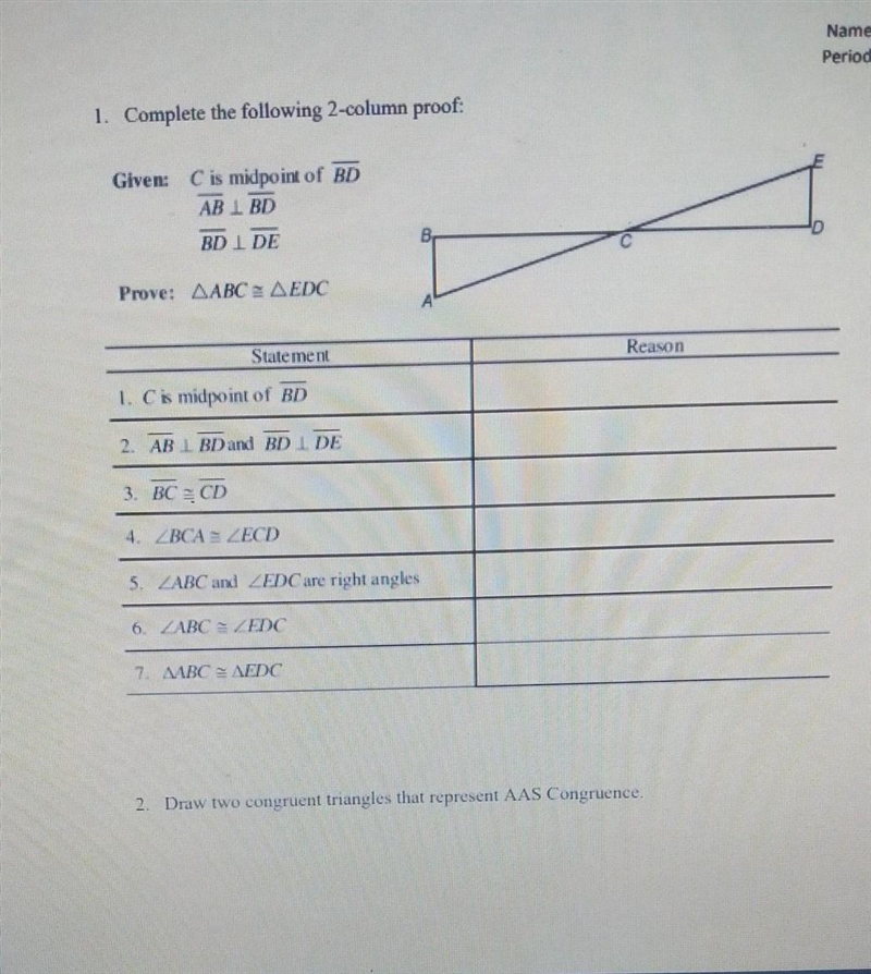 Can anyone explain to me on how to do this im still trying to understand-example-1