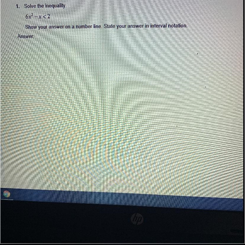 I have a practice problem that I need answered, thank you-example-1