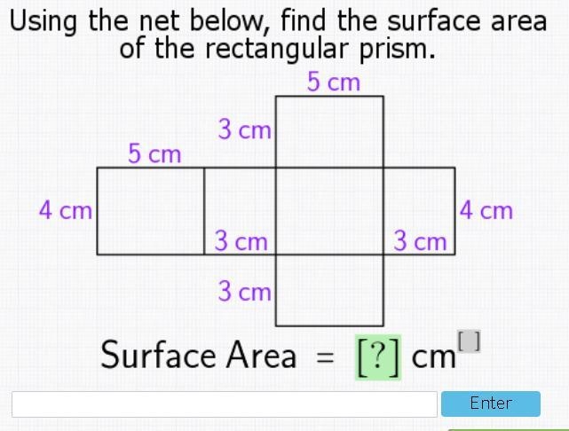 Find the volume of the rectangular prism?-example-1