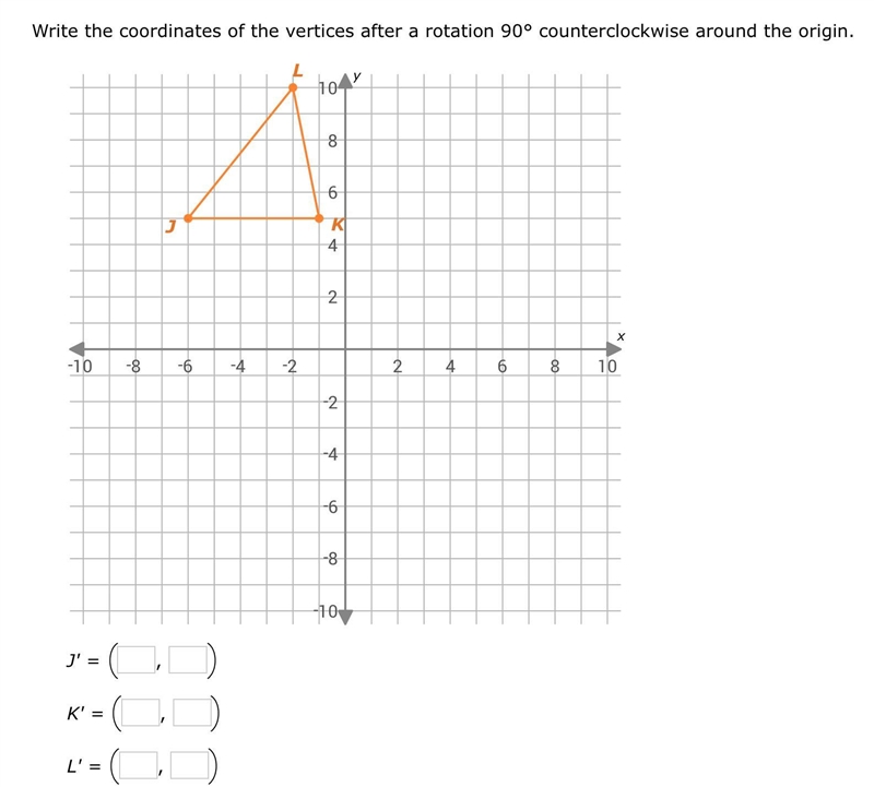 Help me pls lol I don’t understand-example-1