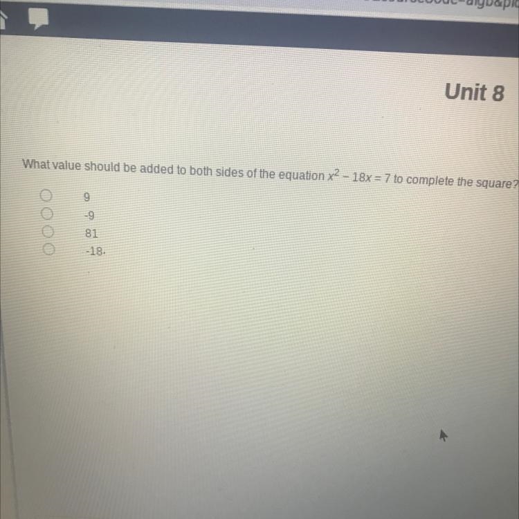 GIVING EXTRA POINTS PLS HELP-example-1