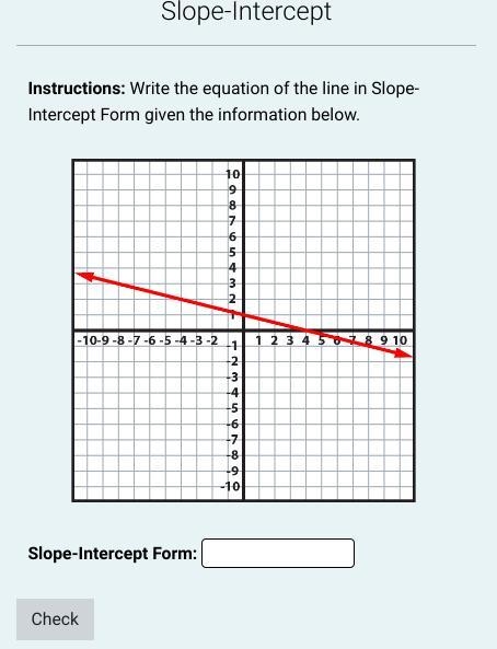 Urgent help algebra 2-example-1