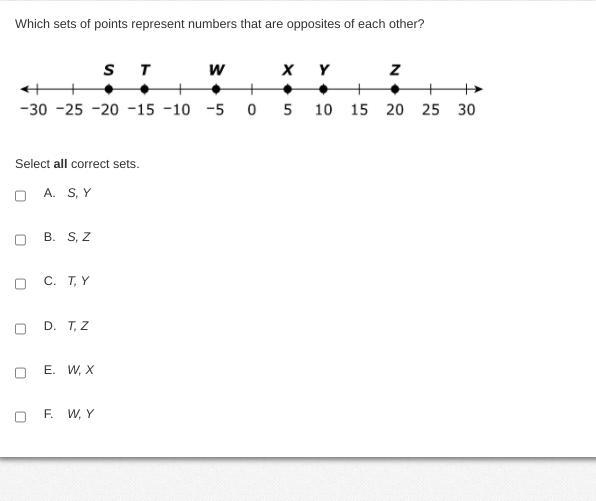 Again in need of help! i keep getting stuck on these questions-example-1