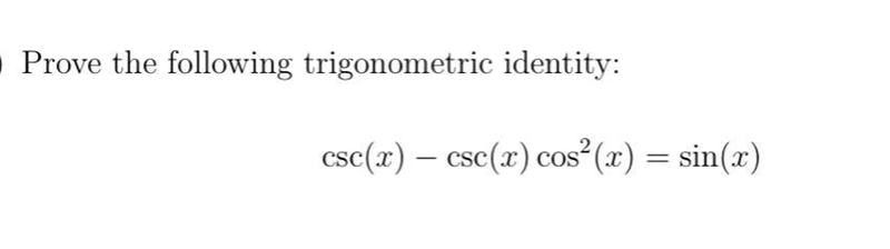 Please help - trig identity-example-1