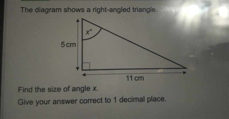 Pls solve this trigonometry question-example-1