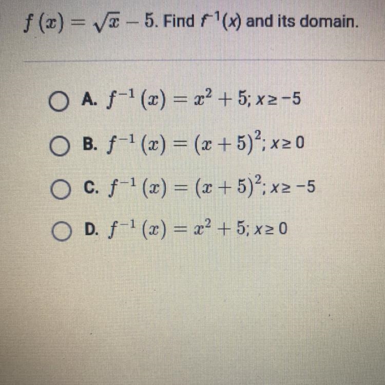 I’m struggling with my homework assignment, can anyone help me?-example-1