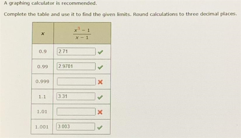 I can’t seem to get the last two can someone help please-example-1