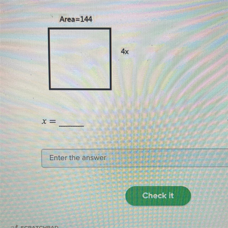 PLS HELP I don’t know the answer-example-1