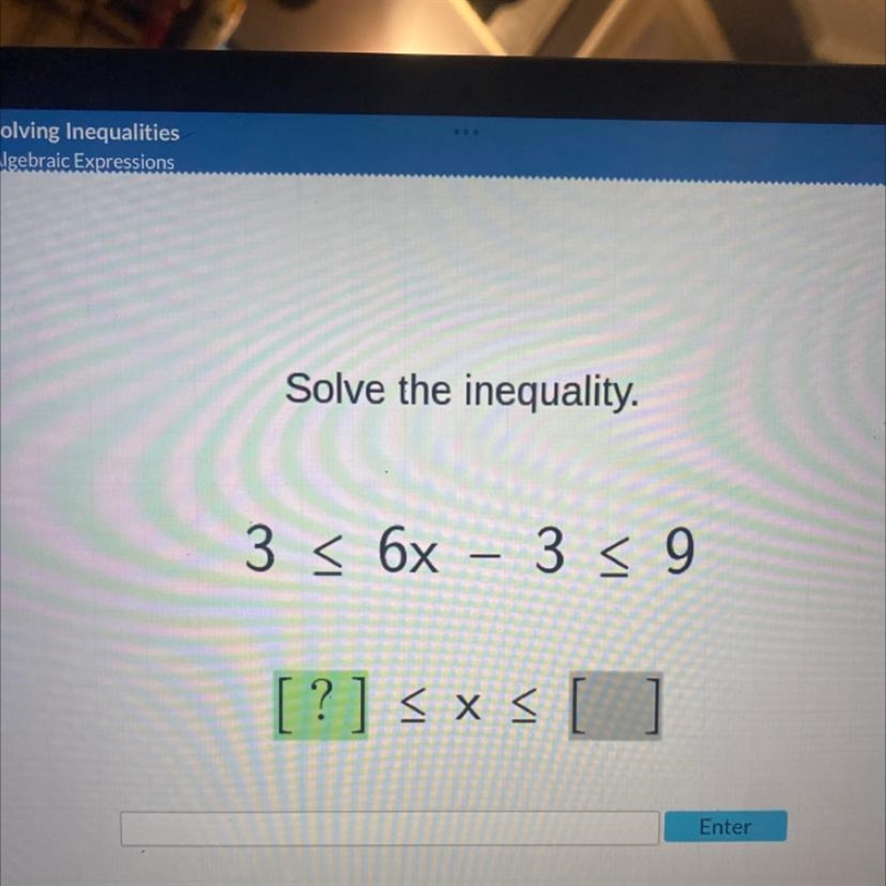 Pls help me with my math-example-1