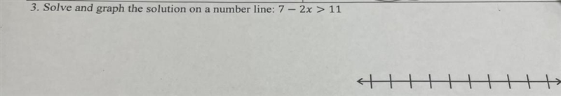 Need help easy but I’m busy thank you for helping-example-1