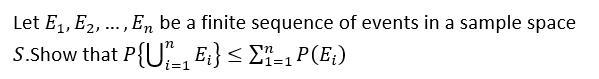 Somebody please assist me here-example-1