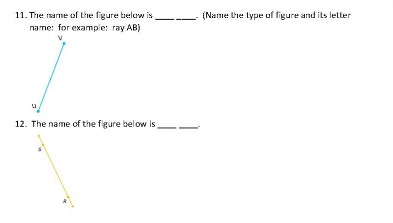 Helpppp 100 points look at the image-example-1