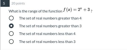 I need help with this math problem-example-1