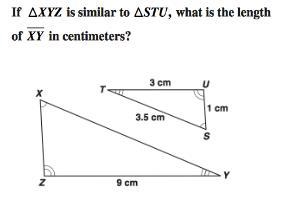 HELP PLEASE this is urgent-example-1