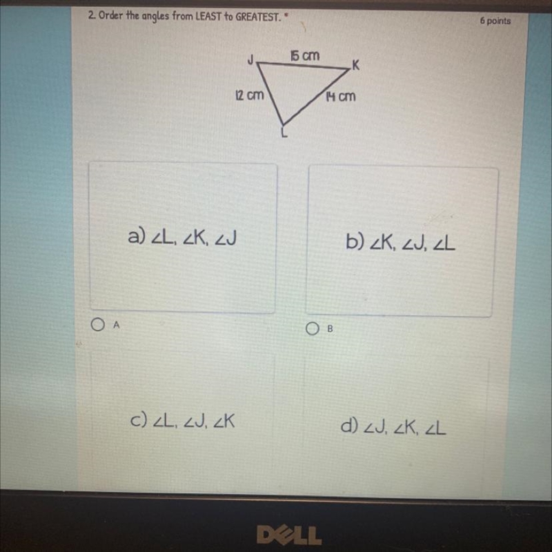 Need help with geometry problem-example-1