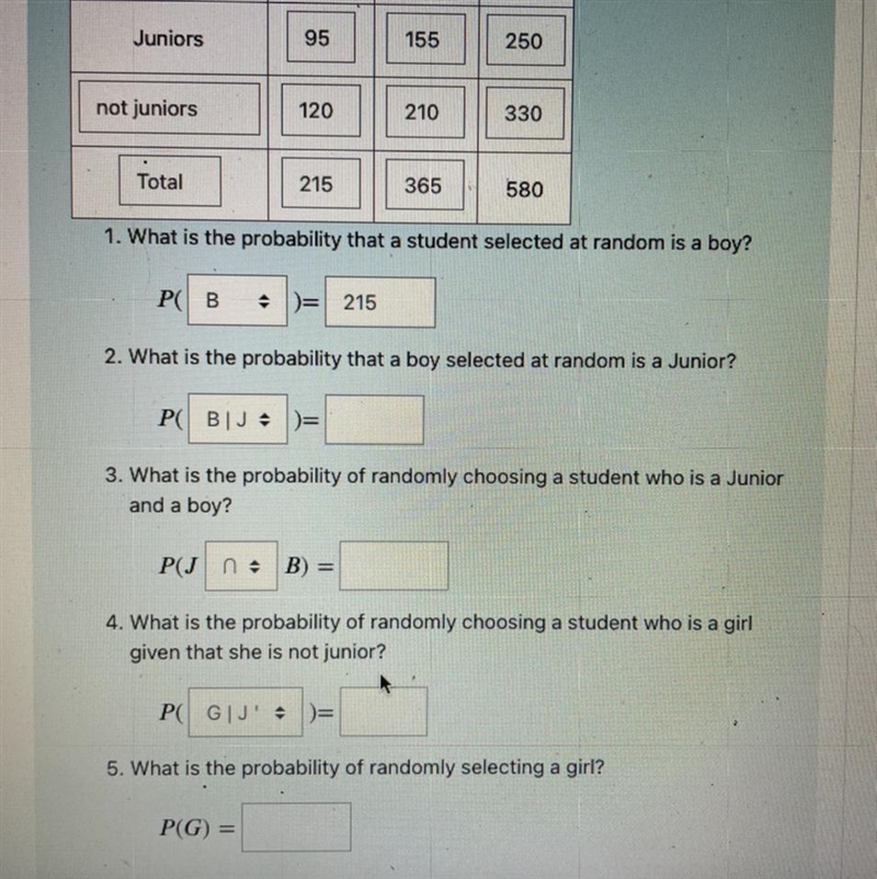 I can’t figure this out…going on 4 hours now-example-1