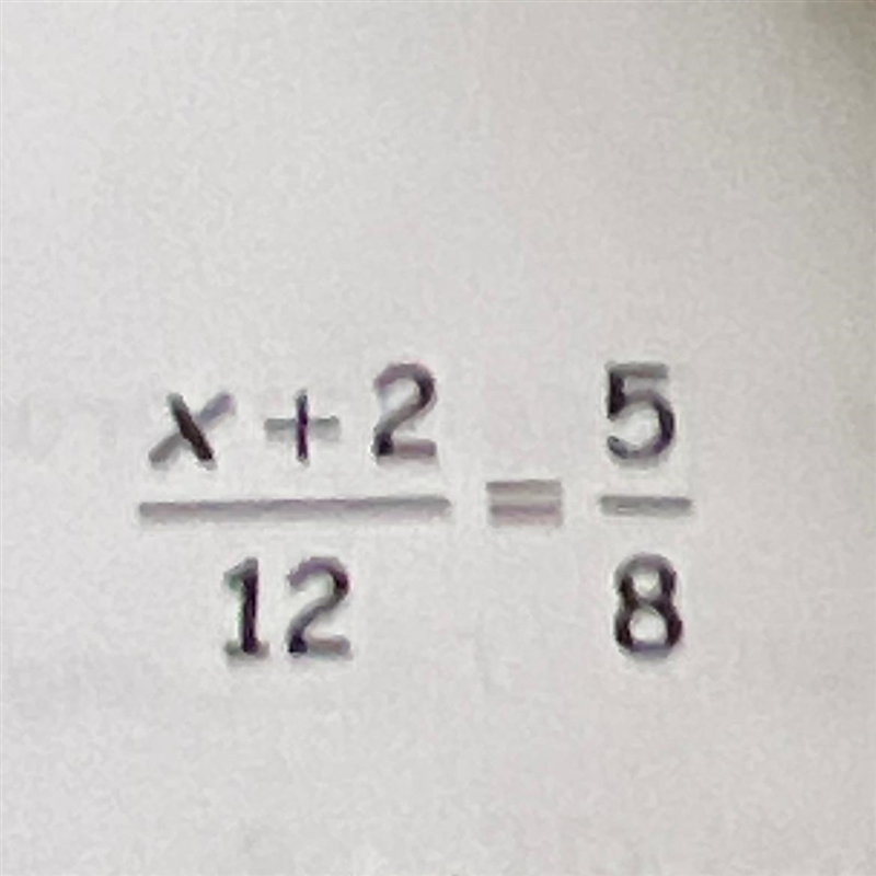 Please help me solve for x-example-1