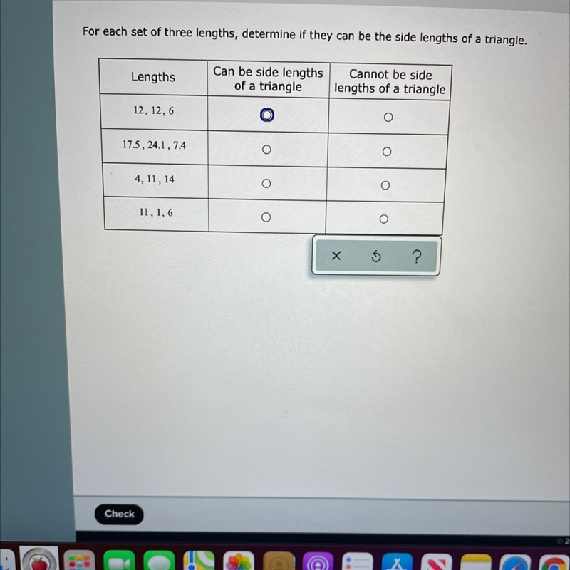 May I please get help with this math problem. I have tried several times but still-example-1