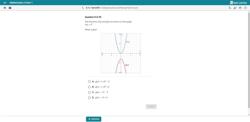 Help me please thank youuuu-example-1