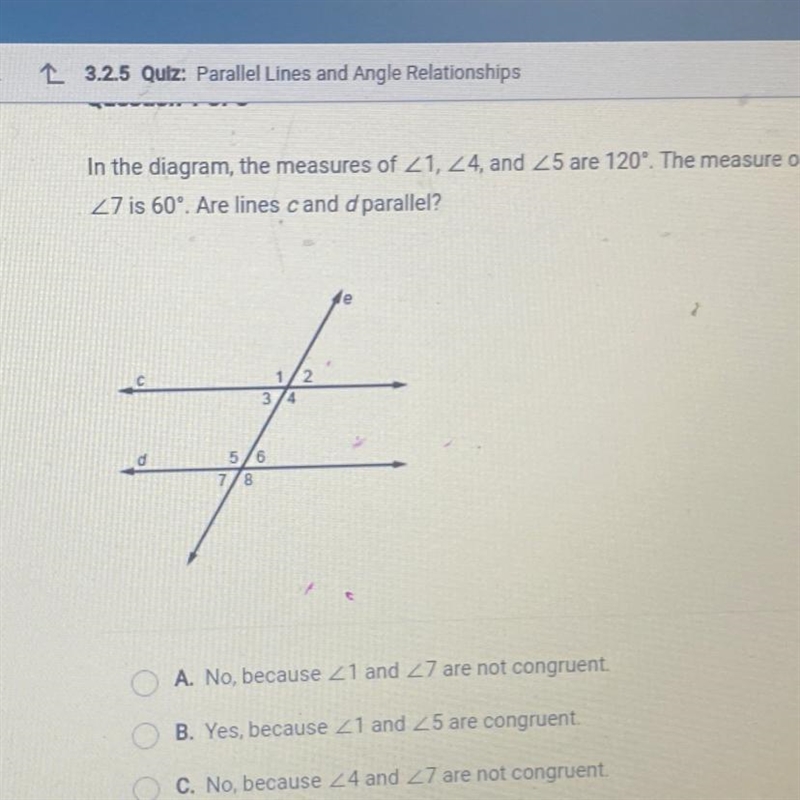 Need help PLEASE lol anyway thank u-example-1