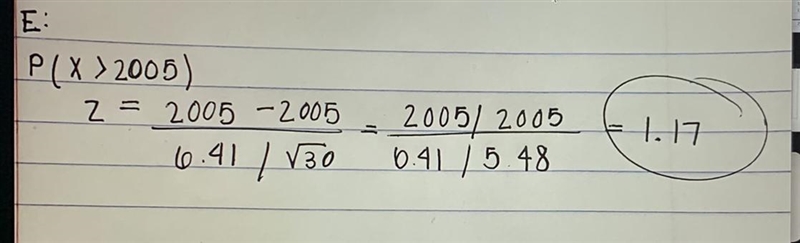 hi! can you please tell me the steps on how to get the circled answer? i can’t figure-example-1