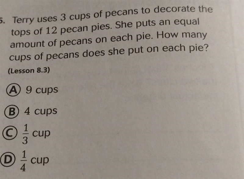 people have asked this question but there were many different answers so can somebody-example-1