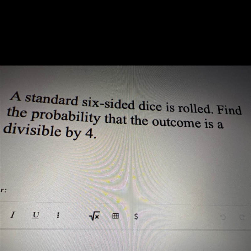 I need help please help me solve the question asap-example-1