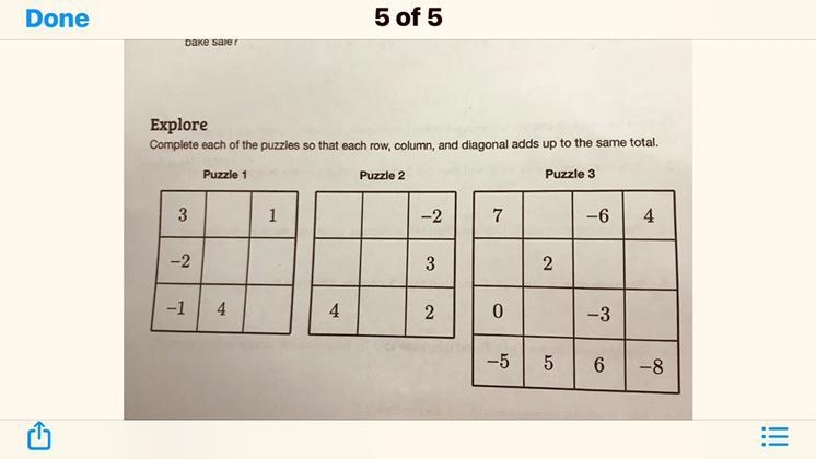 Could you please help me with this problem? It’s part of my grandson’s homework. Thank-example-1