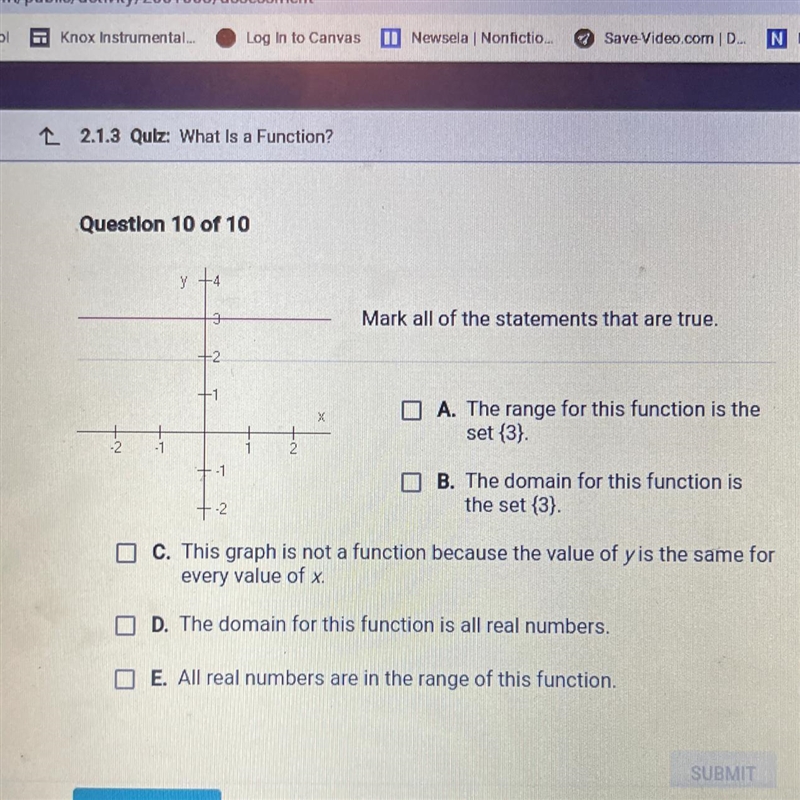 Can someone pls help me with question 10 out of 10 I’m in desperate need and crying-example-1