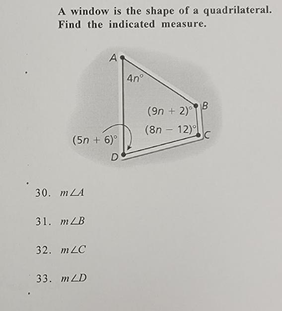 25 Points! Please tell me how to answer this.-example-1