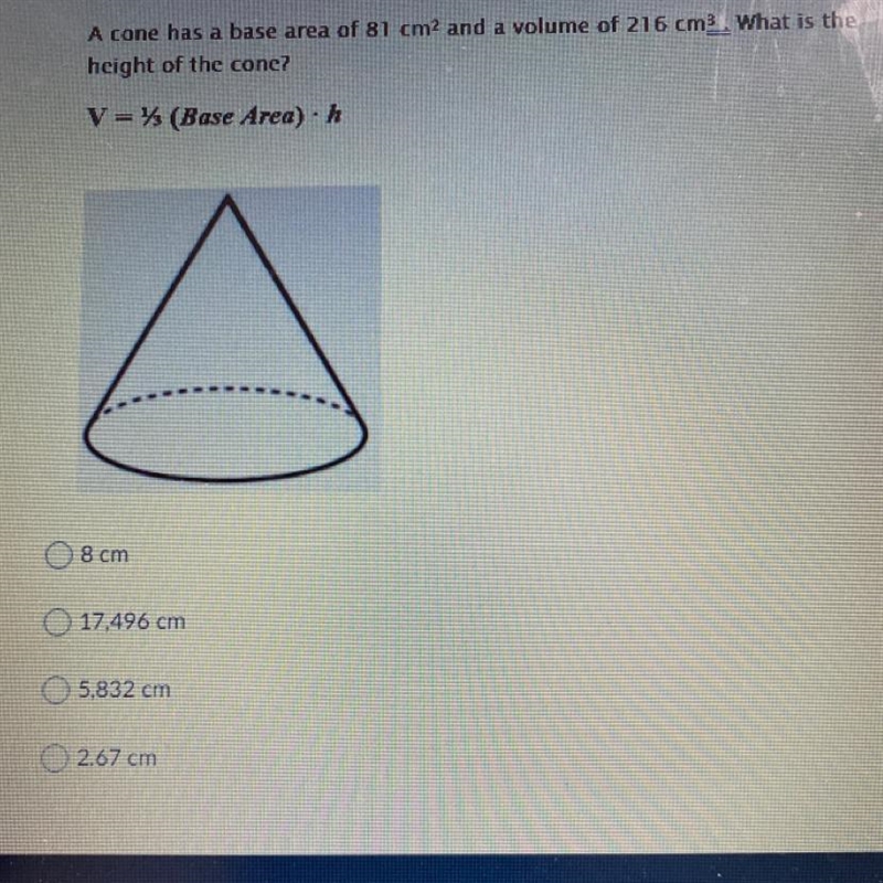 Please help me with this question-example-1