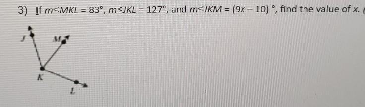 Hi ms or mr i need help with this problem could you please help me I'm a bit confused-example-1