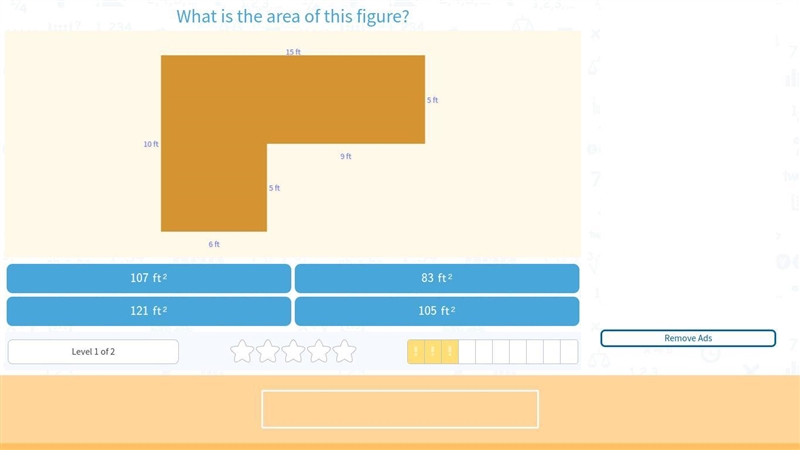 Please tell me the answer-example-1