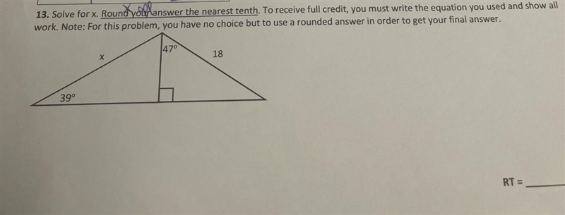 Help me please, geometry-example-1