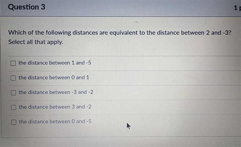 Can someone please help me answer this.​-example-1