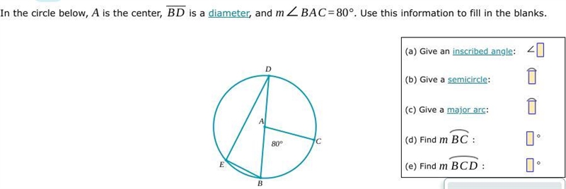 IM IN A HURRY PLEASE HELP ME QUESTION IS DOWN BELOW WORTH 15 POINTS each-example-1