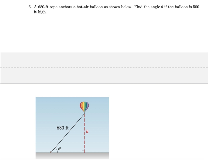 Geometry question Help please! Thanks!-example-1