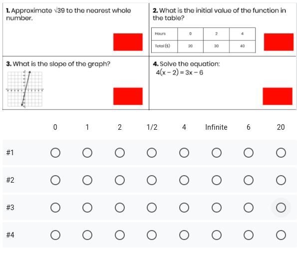 This is a hard question can you help me-example-1