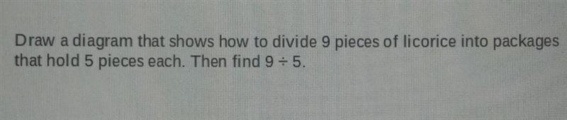 Plss help me plss #3​-example-1