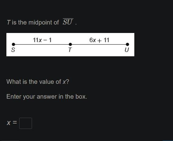 HELP WITH GEOMARTY !!!!! 40 POINTS!!!-example-1