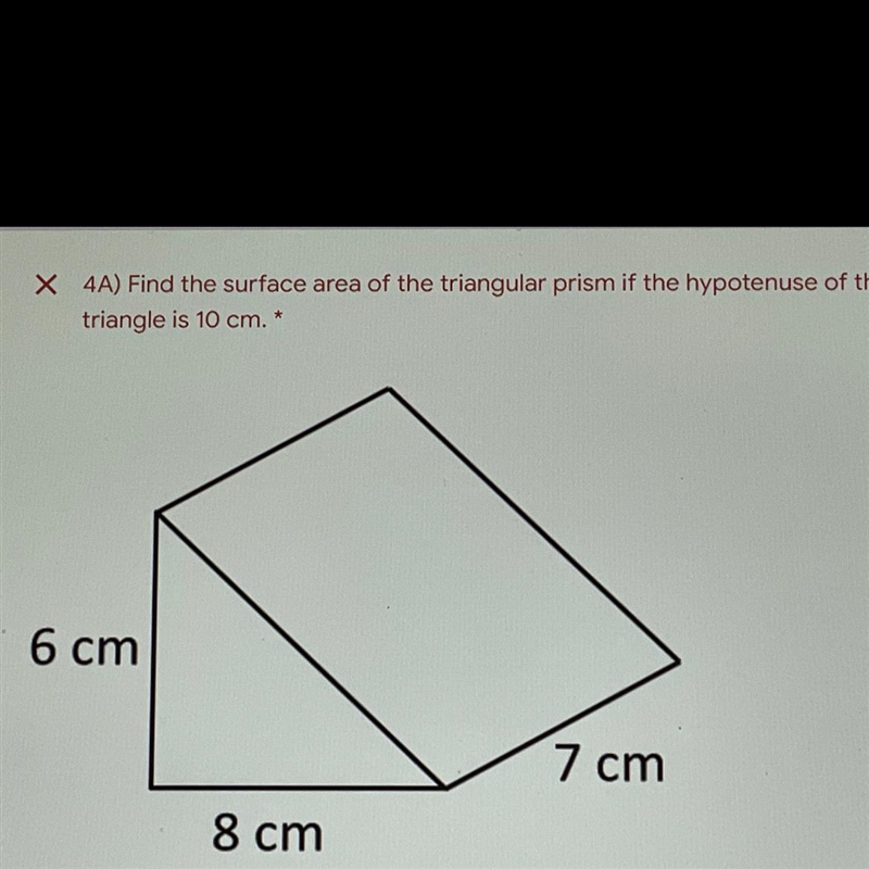 Help asap find the surface area-example-1