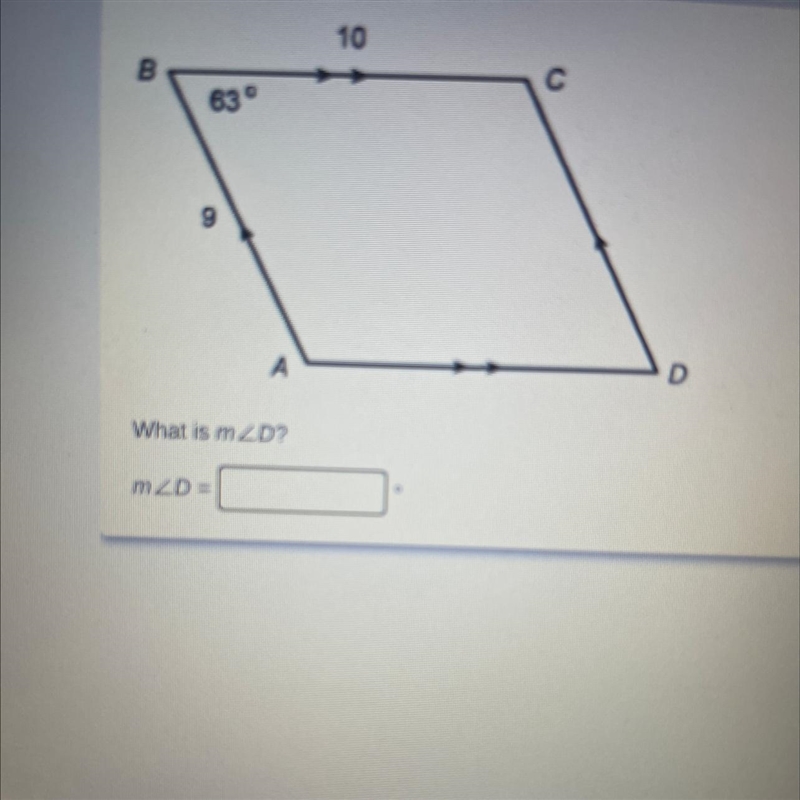 Please help and tell me how you solved it-example-1