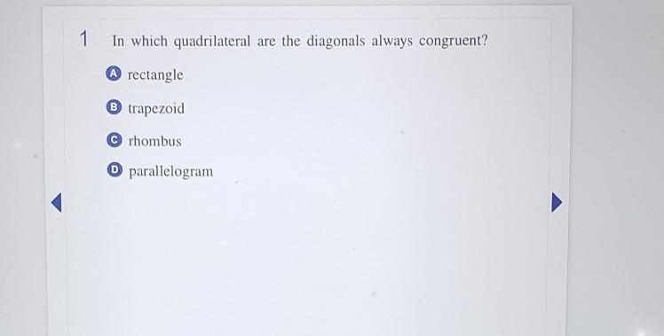 Hey there Ms or Mr, could you please help me out with this problem? Just a head up-example-1