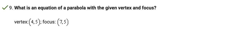 Hello is it possible to receive help on this question?-example-1