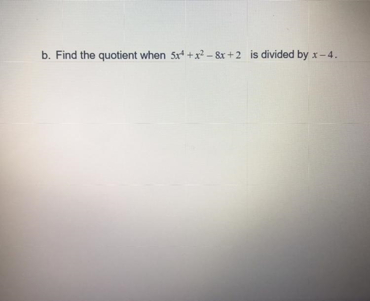 PLEASE HELP WITH THE FOLLOWING-example-1