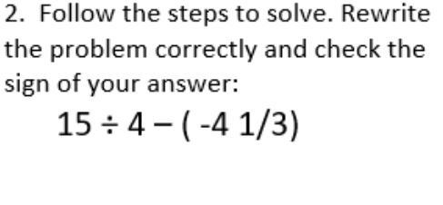 Helloo, please help if you can!-example-1