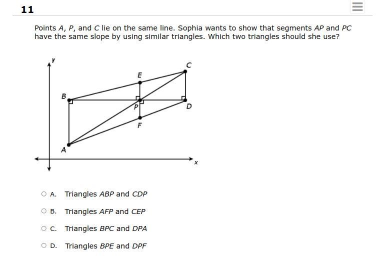 HELP ME PLEASE?!! dont understand-example-1