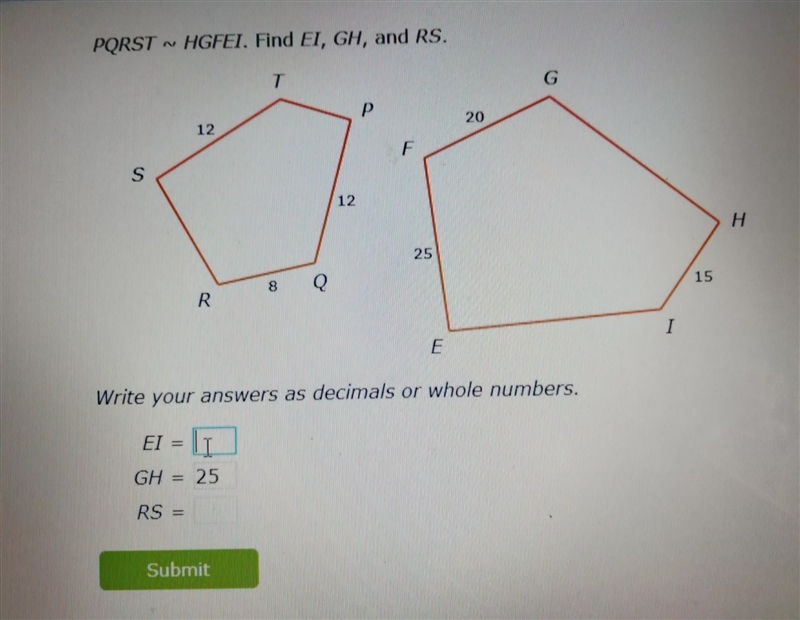 NO LINKS!! Please help with this problem​-example-1