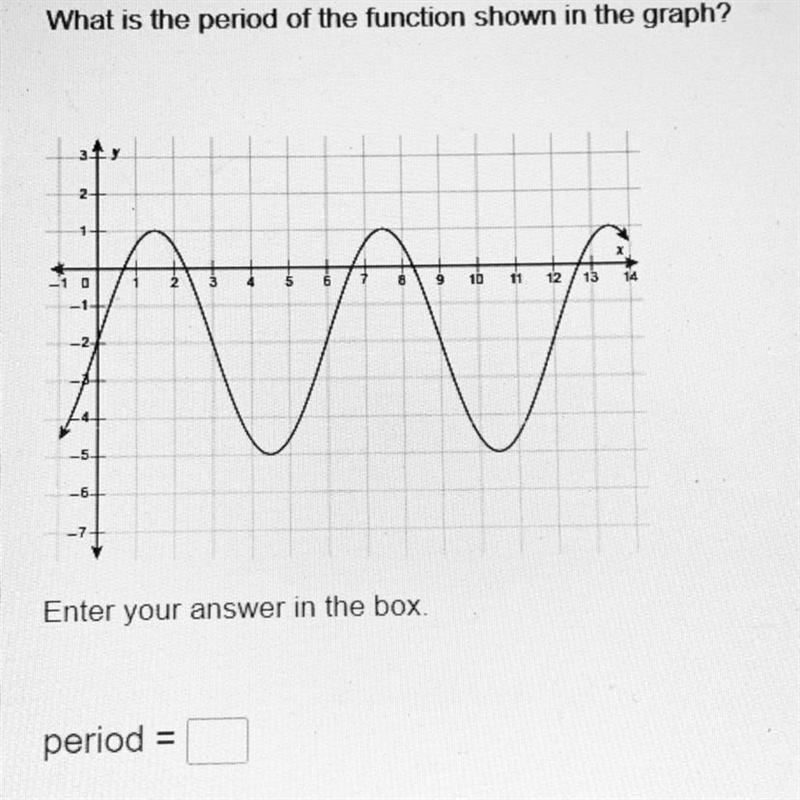 I need help with this practice problem solving This is trigonometry from my online-example-1