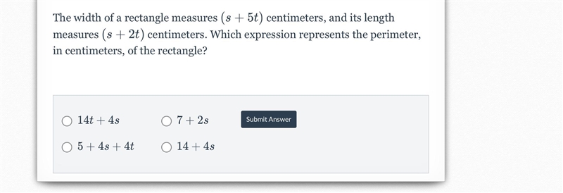 PLSS HELP ME WITH THIS! 15 POINTS!-example-1